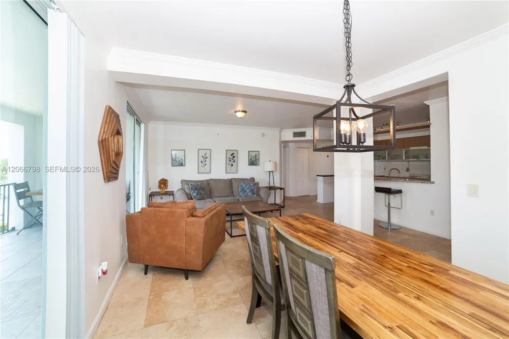 17100 Bay Rd #1501 Sunny Isles Beach, FL 33160