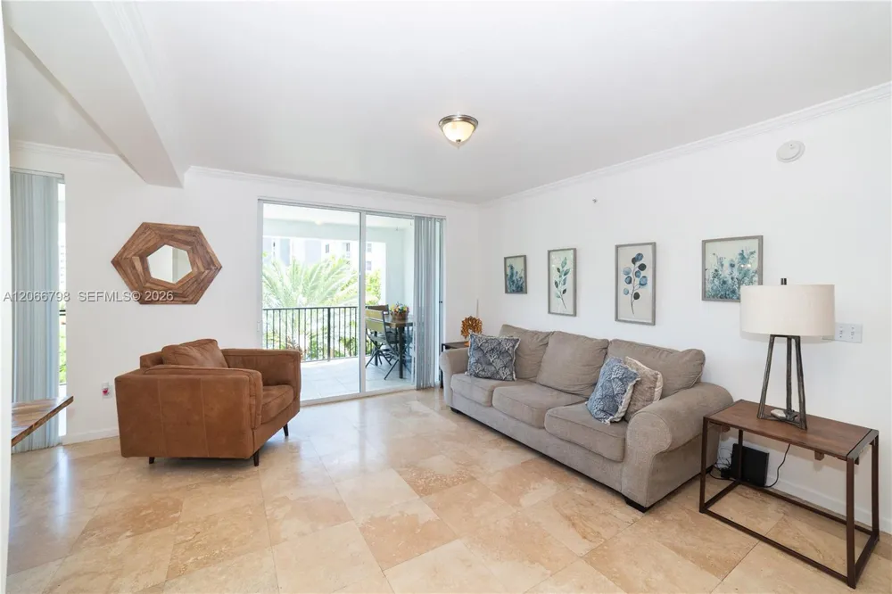 17100 Bay Rd #1501 Sunny Isles Beach, FL 33160