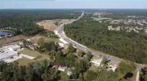 28631 FM 2978