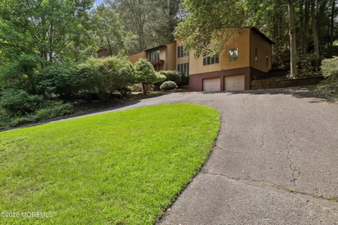23 Ashley Drive