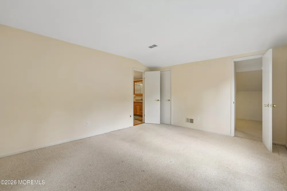 23 Ashley Drive Holmdel, NJ 07733