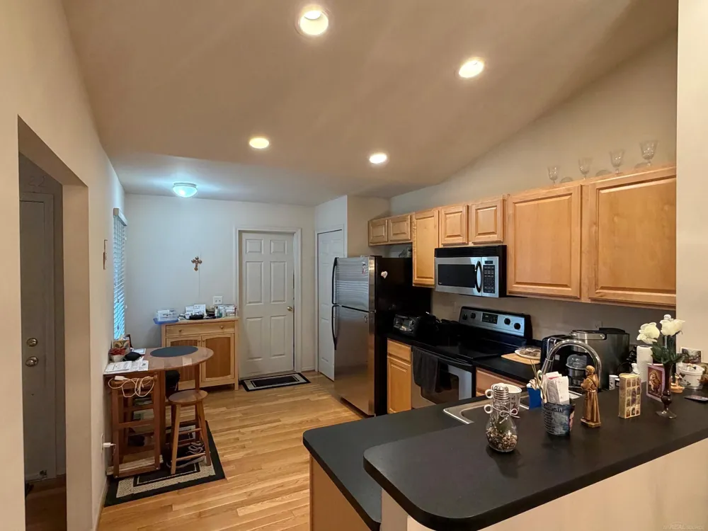 12215 Noonan Court Shelby Charter Township, MI 48315