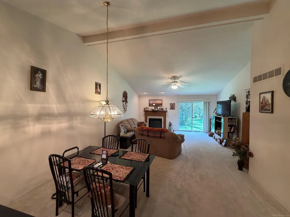12215 Noonan Court Shelby Charter Township, MI 48315