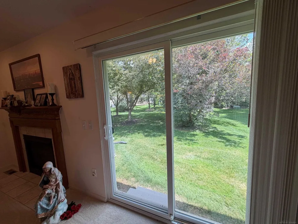 12215 Noonan Court Shelby Charter Township, MI 48315