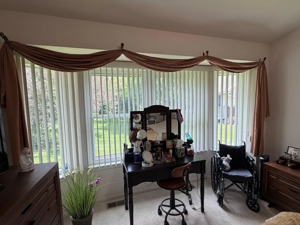 12215 Noonan Court Shelby Charter Township, MI 48315