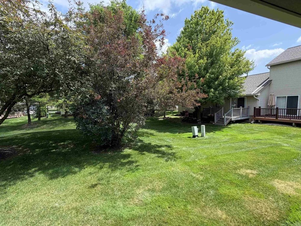 12215 Noonan Court Shelby Charter Township, MI 48315