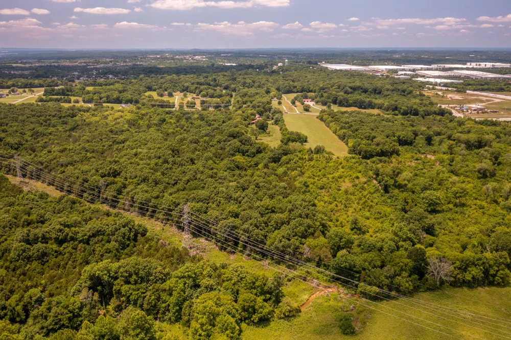 5389 Beckwith Rd Mount Juliet, TN 37122
