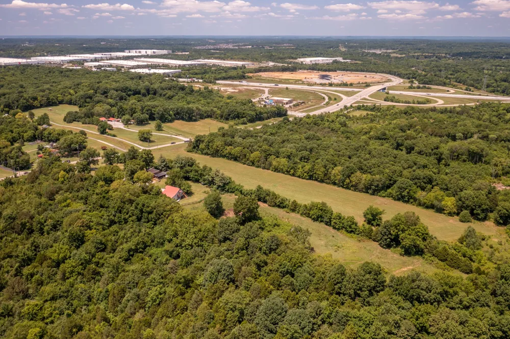 5389 Beckwith Rd Mount Juliet, TN 37122