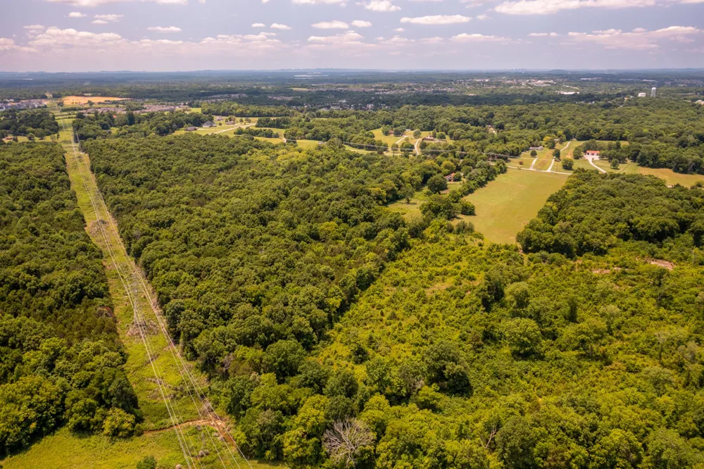 5389 Beckwith Rd Mount Juliet, TN 37122