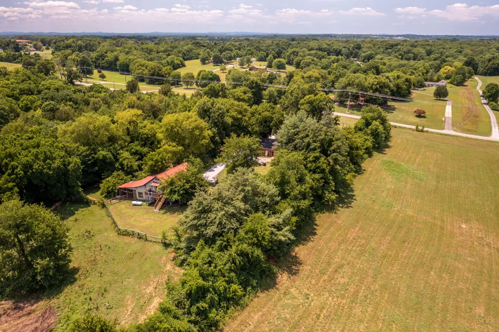 5389 Beckwith Rd Mount Juliet, TN 37122