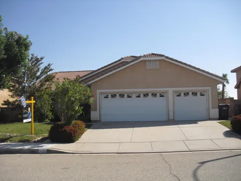 4209 W Grandview Drive