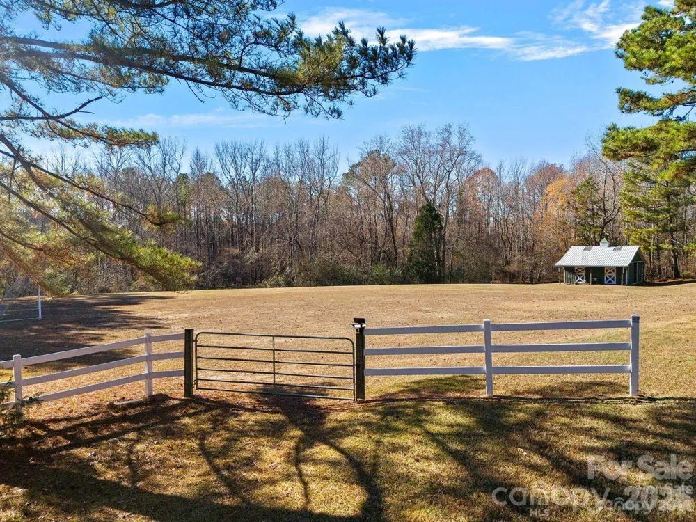3428 Red Fox Trail Weddington, NC 28104