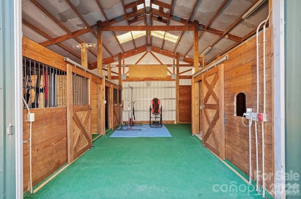 3428 Red Fox Trail Weddington, NC 28104