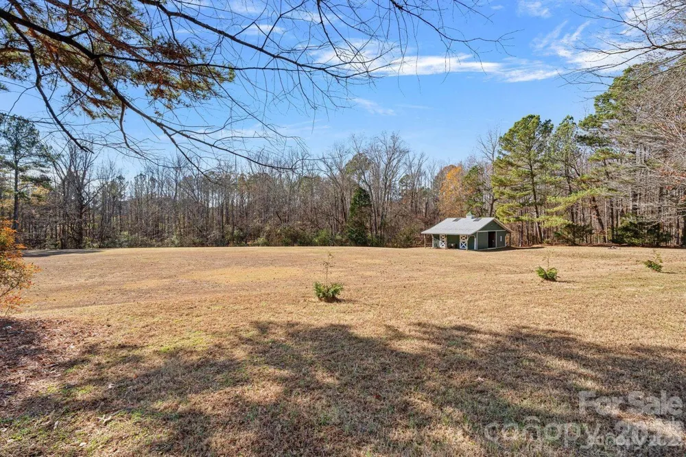 3428 Red Fox Trail Weddington, NC 28104