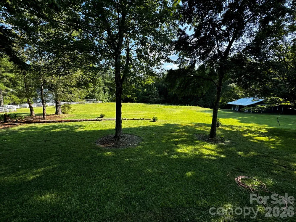 3428 Red Fox Trail Weddington, NC 28104