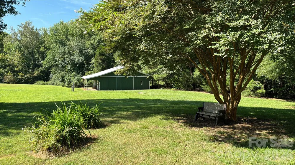 3428 Red Fox Trail Weddington, NC 28104