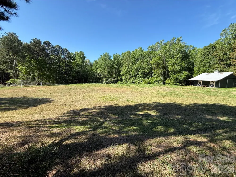 3428 Red Fox Trail Weddington, NC 28104
