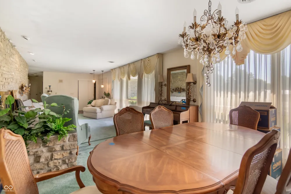 5904 Yale Boulevard Kokomo, IN 46902