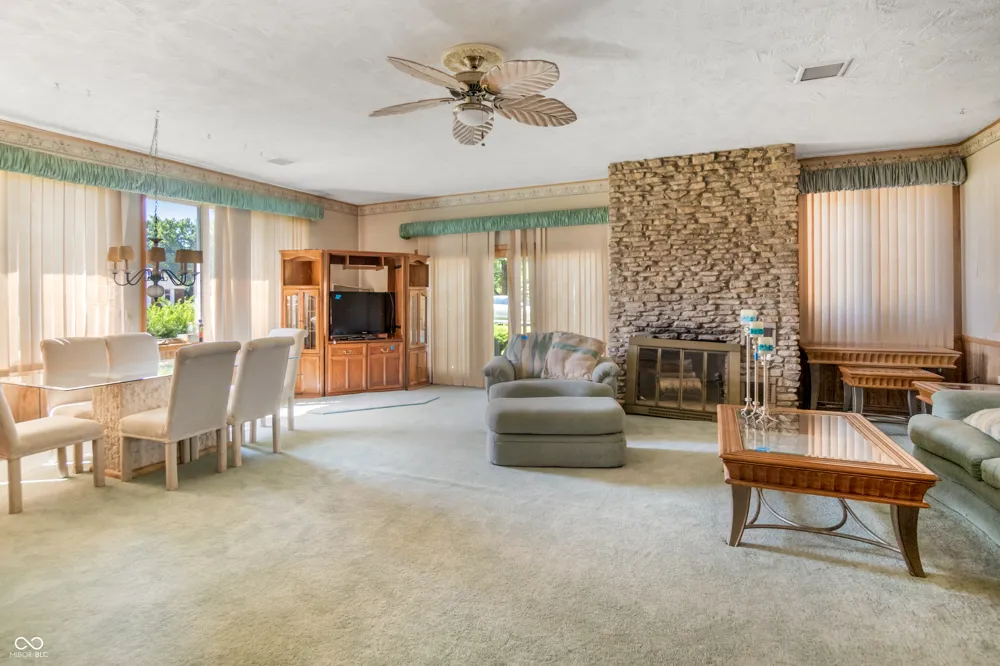 5904 Yale Boulevard Kokomo, IN 46902