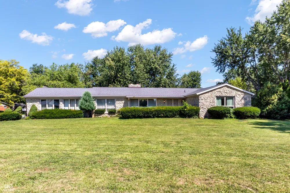 5904 Yale Boulevard Kokomo, IN 46902
