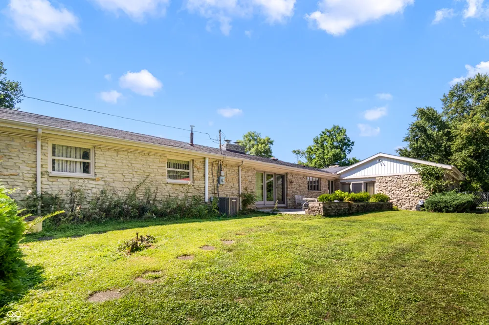 5904 Yale Boulevard Kokomo, IN 46902