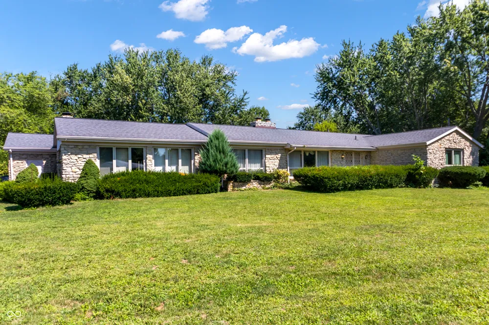 5904 Yale Boulevard Kokomo, IN 46902