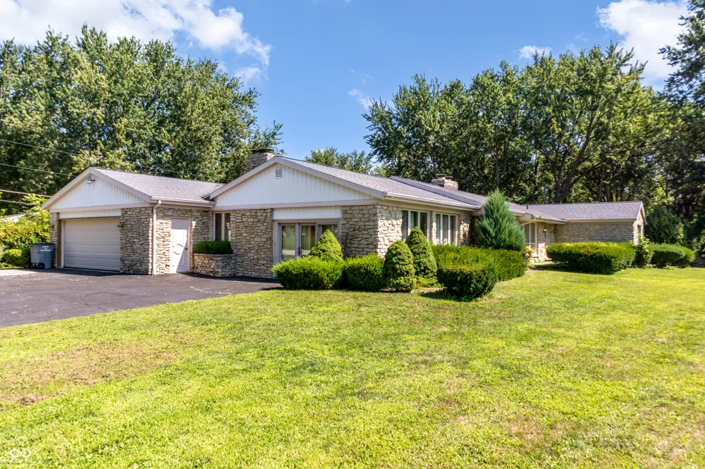 5904 Yale Boulevard Kokomo, IN 46902