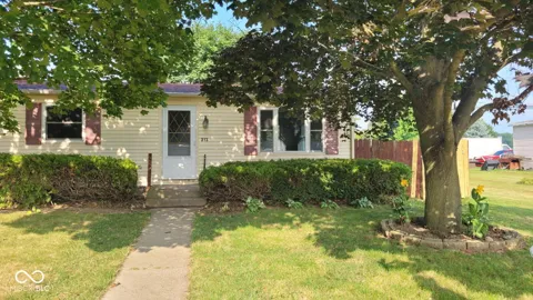 313 West Street