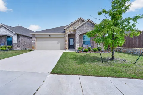 3308 Tulip Poplar Trail