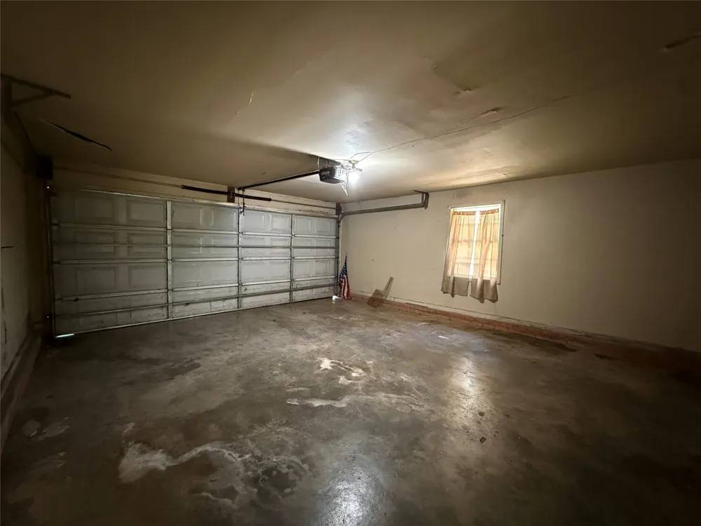 1915 Fairfax Drive Corsicana, TX 75110