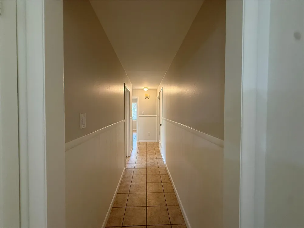 1915 Fairfax Drive Corsicana, TX 75110