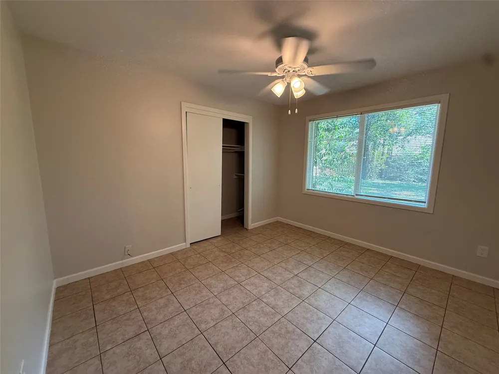 1915 Fairfax Drive Corsicana, TX 75110