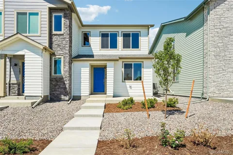 1478 Coral Place