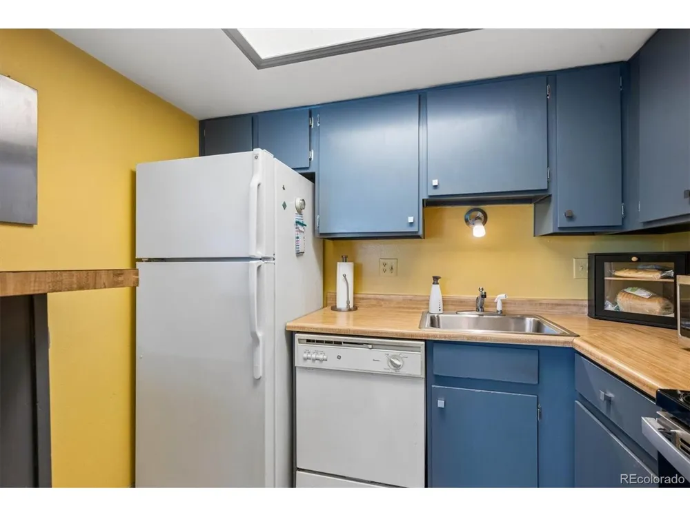 12470 W Nevada Place #211 Denver, CO 80228