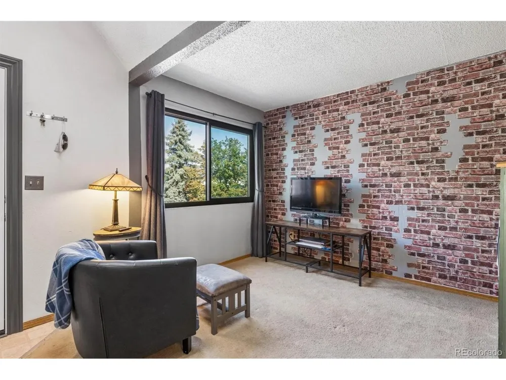 12470 W Nevada Place #211 Denver, CO 80228