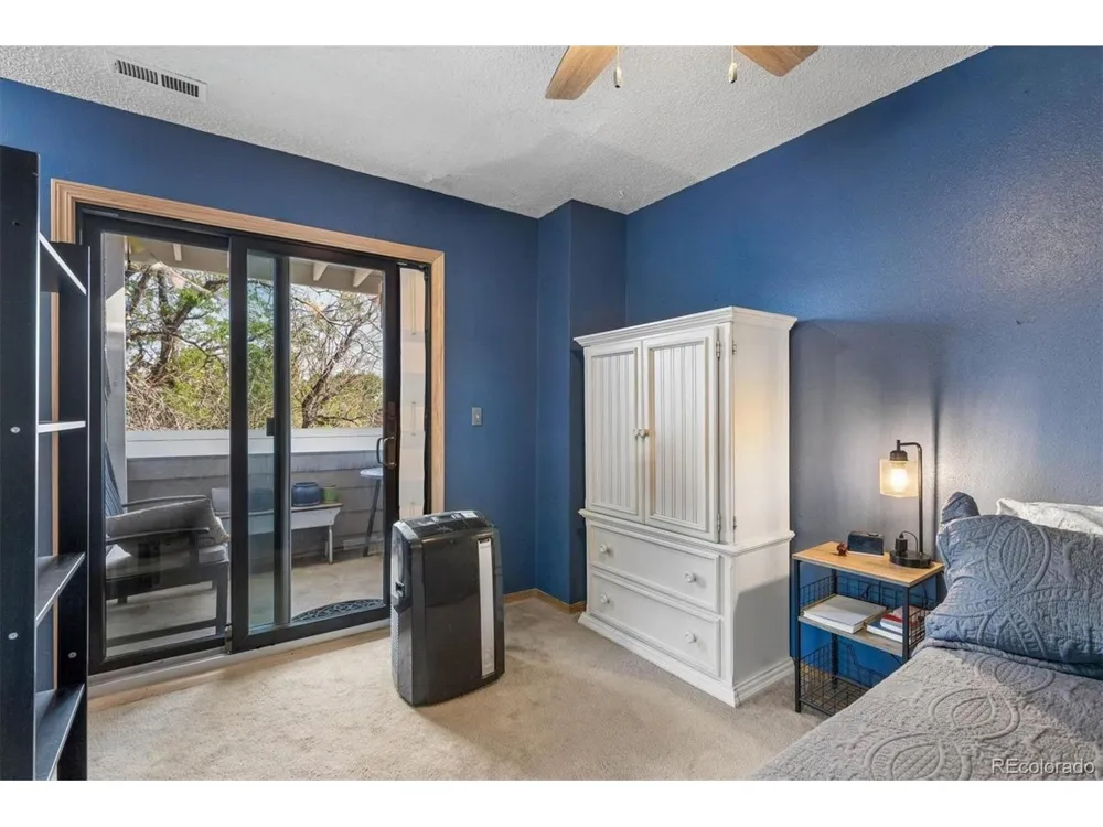 12470 W Nevada Place #211 Denver, CO 80228