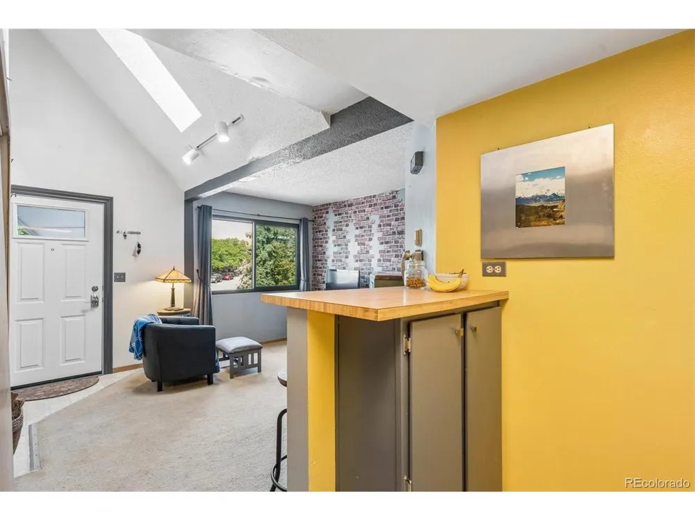 12470 W Nevada Place #211 Denver, CO 80228