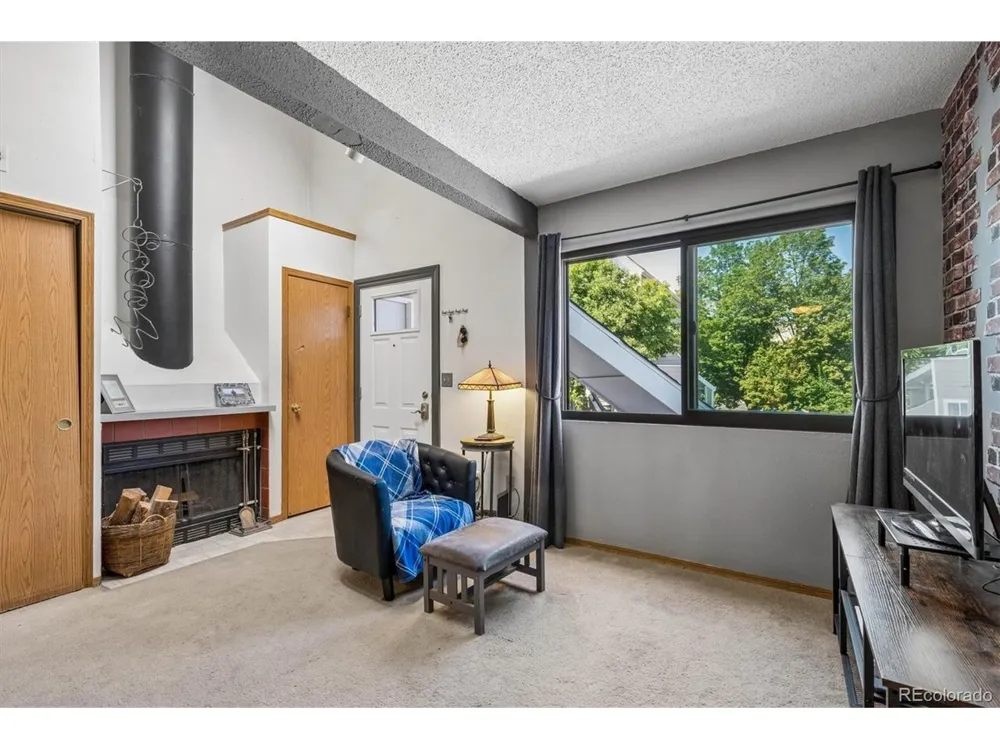 12470 W Nevada Place #211 Denver, CO 80228