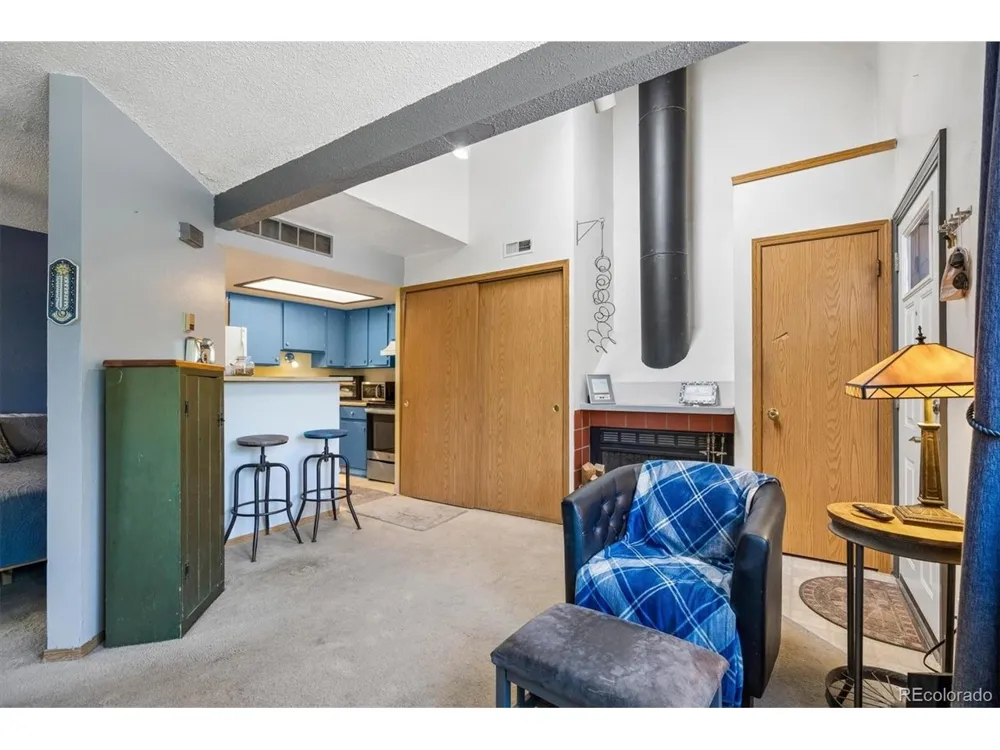 12470 W Nevada Place #211 Denver, CO 80228