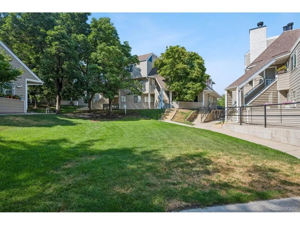 12470 W Nevada Place #211 Denver, CO 80228