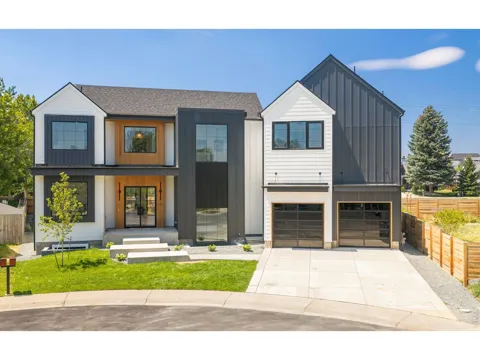 137 S Warbler Court