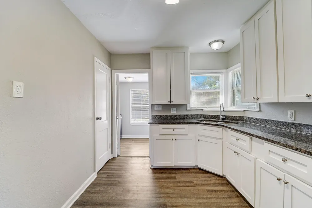 1420 Foreman Street La Marque, TX 77568