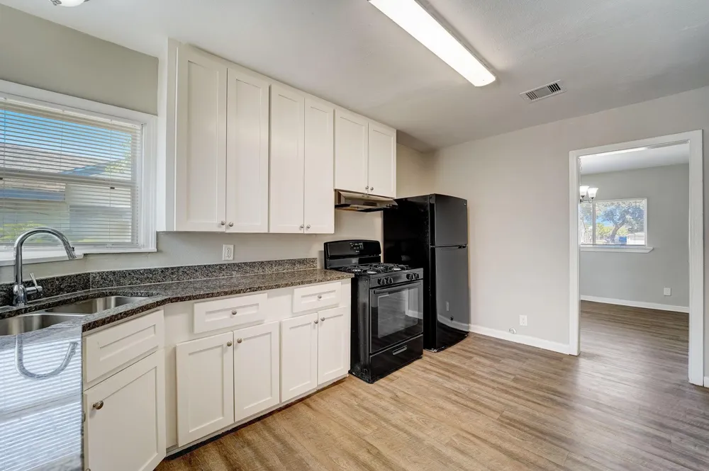 1420 Foreman Street La Marque, TX 77568