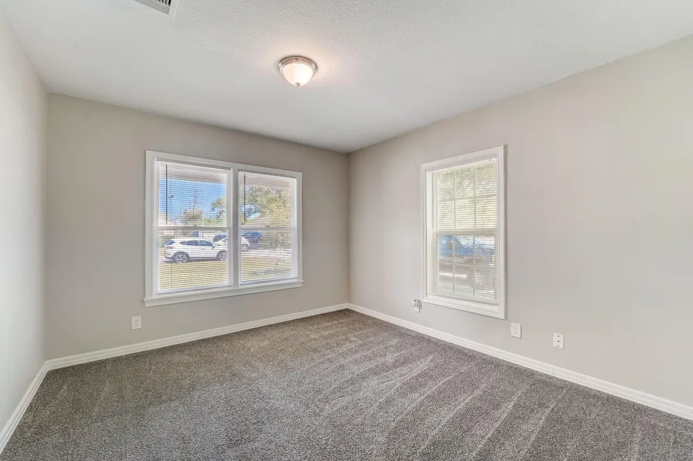 1420 Foreman Street La Marque, TX 77568