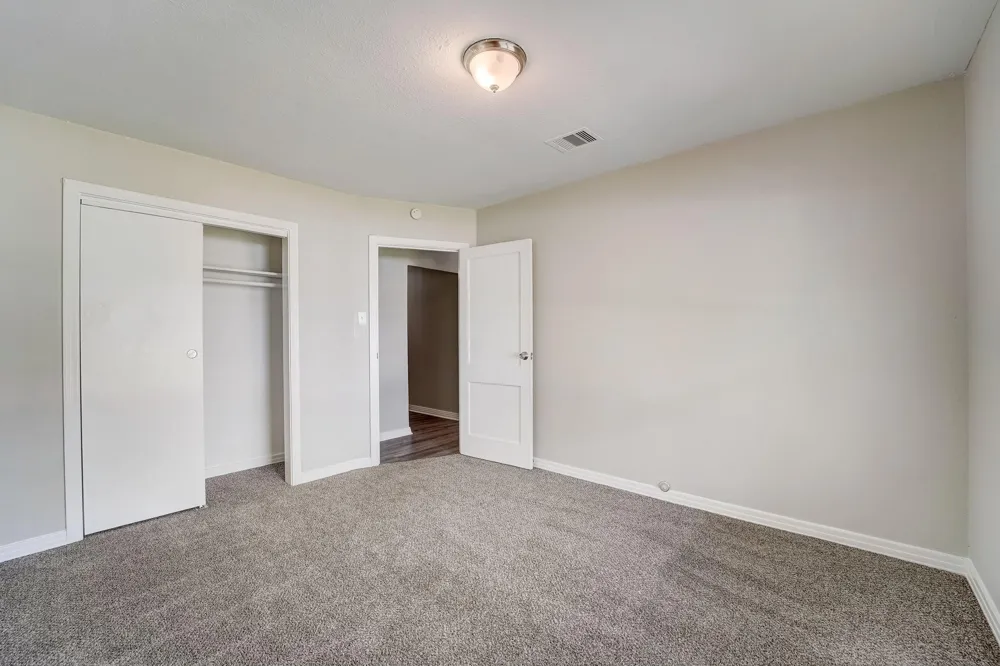 1420 Foreman Street La Marque, TX 77568