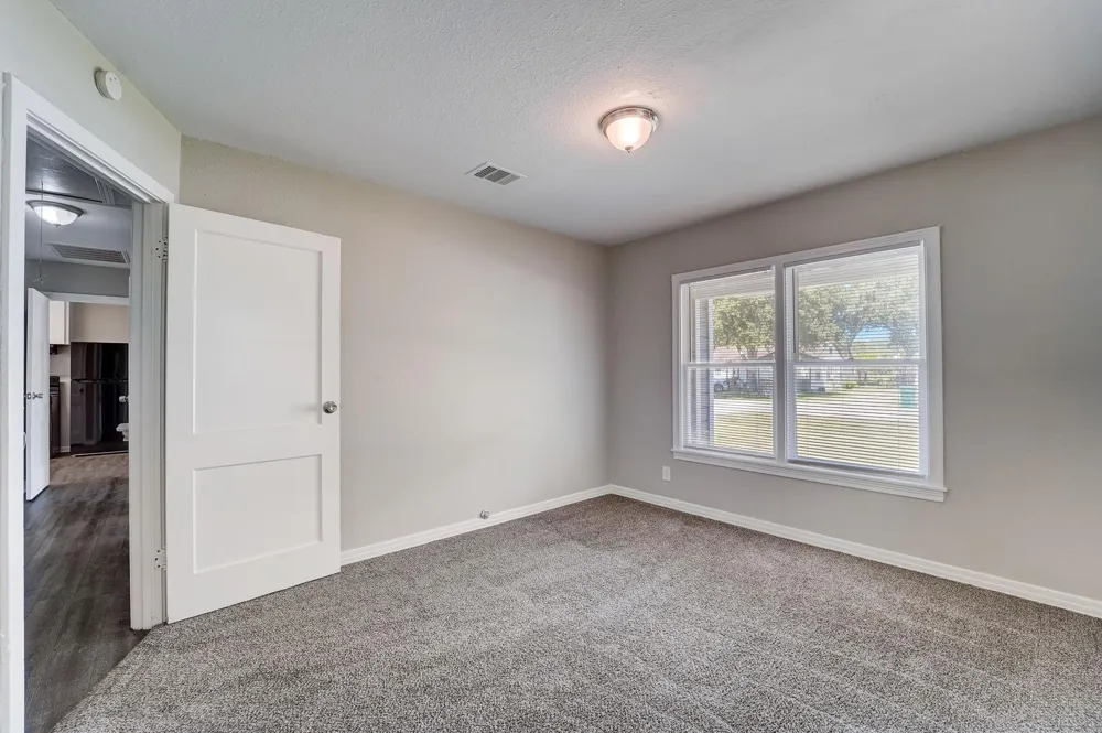 1420 Foreman Street La Marque, TX 77568