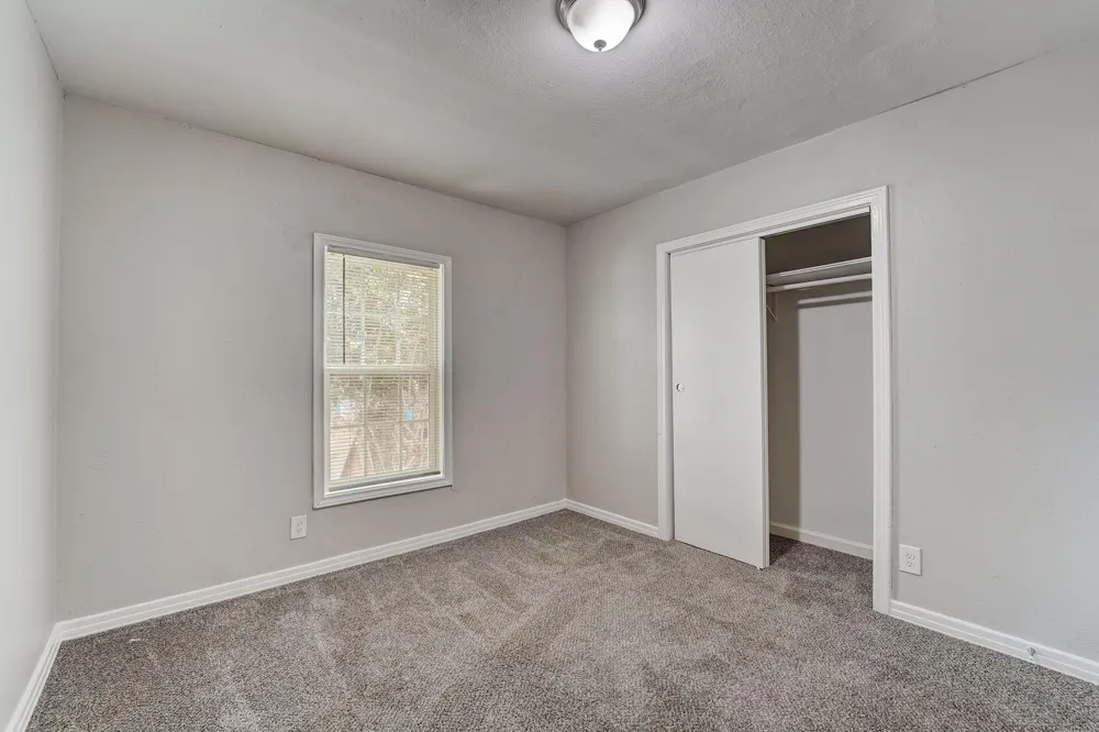 1420 Foreman Street La Marque, TX 77568