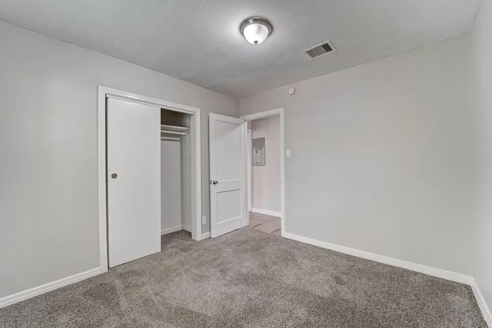 1420 Foreman Street La Marque, TX 77568