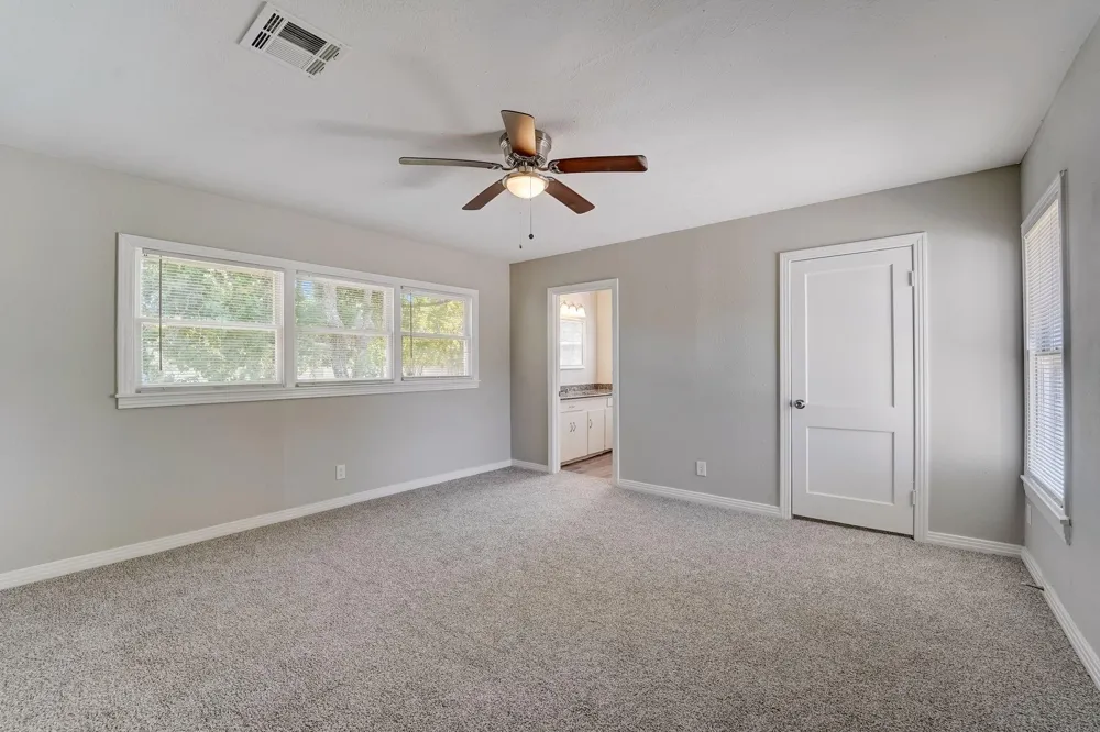 1420 Foreman Street La Marque, TX 77568