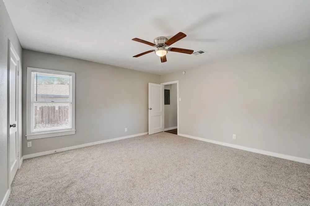 1420 Foreman Street La Marque, TX 77568